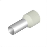 WEIDMULLER 9012600000 Presszange Kabelschuhe/-Verbinder, Aderendhuelsen, Schirmanschluss