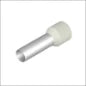 WEIDMULLER 9012600000 PZ 16 Perstang kabelschoenen/-verbinders, adereindhulzen, schermaansluiting