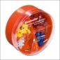 WEIDMULLER 9012500000 PZ 4 Perstang kabelschoenen/-verbinders, adereindhulzen, schermaansluiting