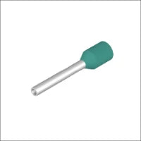 WEIDMULLER 9011460000 Perstang kabelschoenen/-verbinders, adereindhulzen, schermaansluiting