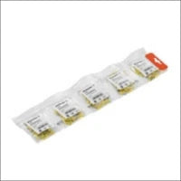 WEIDMULLER 9012500000 PZ 4 Perstang kabelschoenen/-verbinders, adereindhulzen, schermaansluiting