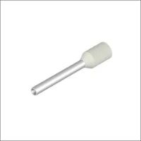 WEIDMULLER 9011460000 Perstang kabelschoenen/-verbinders, adereindhulzen, schermaansluiting