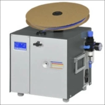 WEIDMULLER 9028500000 Strip- und crimpautomaat 390 mm