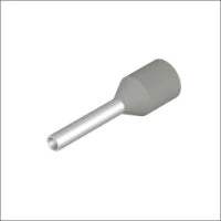 WEIDMULLER 9012500000 PZ 4 Perstang kabelschoenen/-verbinders, adereindhulzen, schermaansluiting