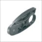 WEIDMULLER 1061900500 Sensor-/Aktorkabel mit Steckverbinder
