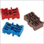 WEIDMULLER 9030500000 Kabelmantelstripper