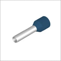 WEIDMULLER 9012500000 PZ 4 Perstang kabelschoenen/-verbinders, adereindhulzen, schermaansluiting