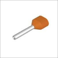 WEIDMULLER 0567300000 Presszange Kabelschuhe/-Verbinder, Aderendhuelsen, Schirmanschluss