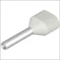 WEIDMULLER 9012500000 PZ 4 Perstang kabelschoenen/-verbinders, adereindhulzen, schermaansluiting
