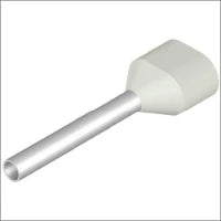 WEIDMULLER 9011460000 Perstang kabelschoenen/-verbinders, adereindhulzen, schermaansluiting