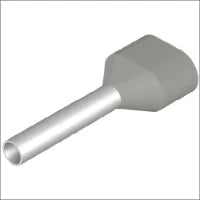 WEIDMULLER 9011460000 Perstang kabelschoenen/-verbinders, adereindhulzen, schermaansluiting