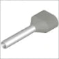 WEIDMULLER 9011460000 Perstang kabelschoenen/-verbinders, adereindhulzen, schermaansluiting