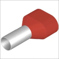 WEIDMULLER 9013600000 Presszange Kabelschuhe/-Verbinder, Aderendhuelsen, Schirmanschluss