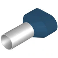 WEIDMULLER 9013600000 Presszange Kabelschuhe/-Verbinder, Aderendhuelsen, Schirmanschluss