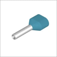 WEIDMULLER 9012500000 Presszange Kabelschuhe/-Verbinder, Aderendhuelsen, Schirmanschluss