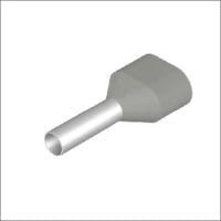 WEIDMULLER 9011460000 Perstang kabelschoenen/-verbinders, adereindhulzen, schermaansluiting