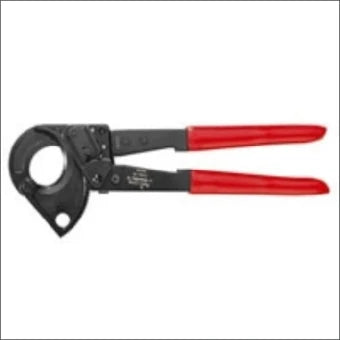 WEIDMULLER 9040560000 Kabelschaar (hand)