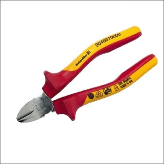 WEIDMULLER 9046310000 Kabelschaar (hand)