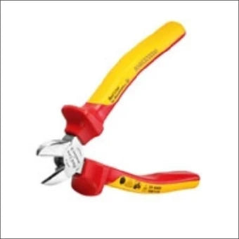 WEIDMULLER 9046320000 Kabelschaar (hand)