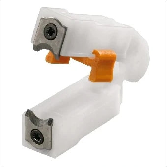 WEIDMULLER 9054820000 Zubehoer/Teile fuer gatenpons