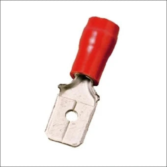 WEIDMULLER 9200580000 Aderdoorverbinder rond/vlak