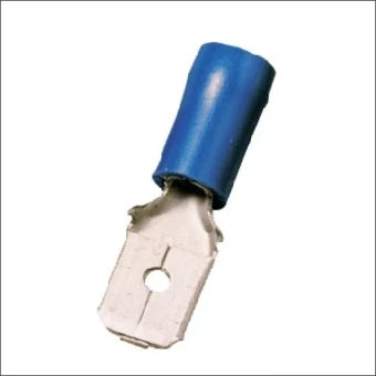 WEIDMULLER 9200590000 Aderdoorverbinder rond/vlak