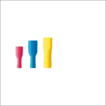 WEIDMULLER 9200640000 Aderdoorverbinder rond/vlak