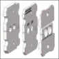 WEIDMULLER 1190490000 Striptang 250 mm