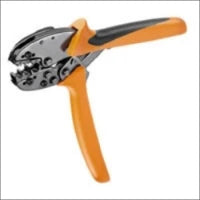 WEIDMULLER 9200170000 LIR 2 5M4 V