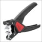 WEIDMULLER 1061900500 Sensor-/Aktorkabel mit Steckverbinder