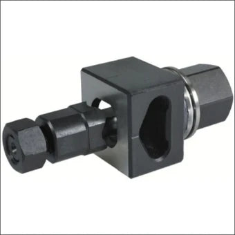 WEIDMULLER 9204790000 Gatenpons