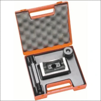 WEIDMULLER 9204830000 Zubehoer/Teile fuer gatenpons