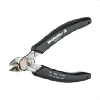 WEIDMULLER 9205150000 SUPER CUT Zijkniptang