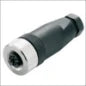 WEIDMULLER 2527880000 LED-module 40 mm