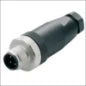 WEIDMULLER 2527880000 LED-module 40 mm