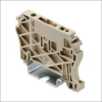 WEIDMULLER 1770360000 Durchgangsreihenklemme 6.1 mm