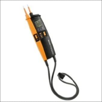 WEIDMULLER 9918870000 Spanningzoeker 264 mm