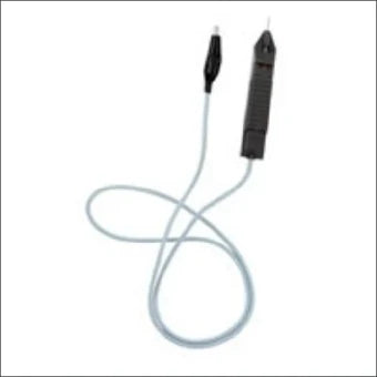 WEIDMULLER 9918970000 VT CTB Spanningzoeker