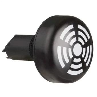 WERMA 11100055 Zoemer