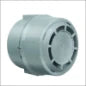 WERMA 89032055 Continu licht
