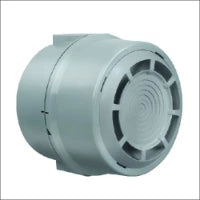 WERMA 89012055 Continu licht