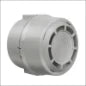 WERMA 89022068 Continu licht