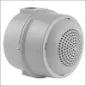 WERMA 89032055 Continu licht