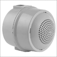 WERMA 89012055 Continu licht