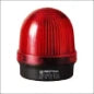 BAILEY B54024005 Indicatie- und signaleringslamp