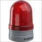 WERMA 26152060 Flitslicht 85 mm