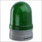 WERMA 26152060 Flitslicht 85 mm