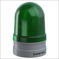 WERMA 26152060 Flitslicht 85 mm