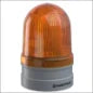 WERMA 26152060 Flitslicht 85 mm