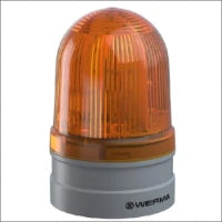 WERMA 26152060 Flitslicht 85 mm
